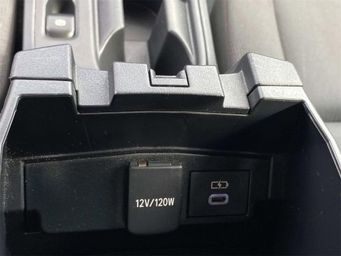 Used 2023 Toyota Corolla LE image 14