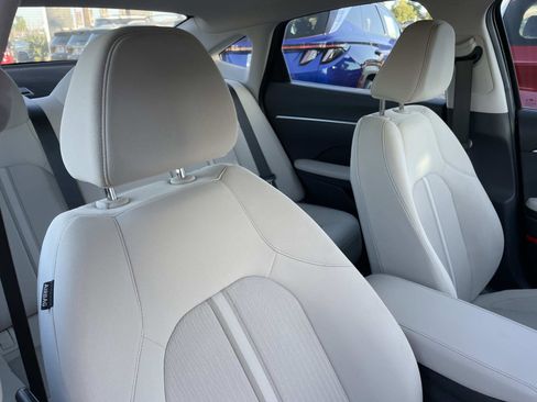 Certified 2023 Hyundai Sonata SE image 26