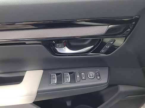 Certified 2023 Honda CR-V EX-L image 36
