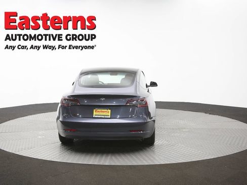 Used 2023 Tesla Model 3 Standard Range RWD image 35