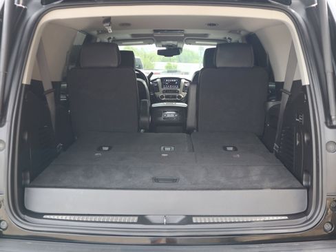 Used 2018 GMC Yukon Denali w/ Open Road Package AWD/4WD image 41