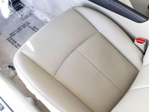 Used 2017 INFINITI Q50 3.0t Premium w/ 3.0T Premium Plus Package image 20