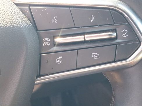 Used 2025 Chevrolet Equinox LT w/ Convenience Package II image 27