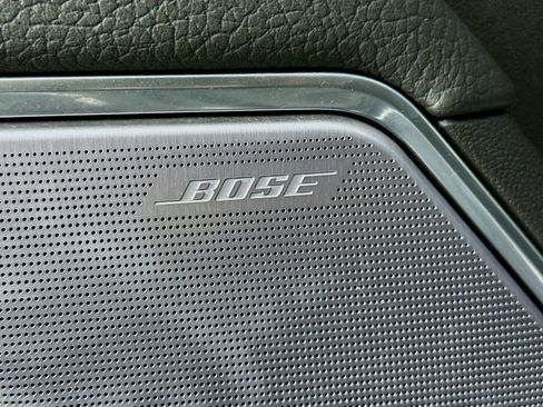 Used 2022 GMC Sierra 1500 Denali image 20