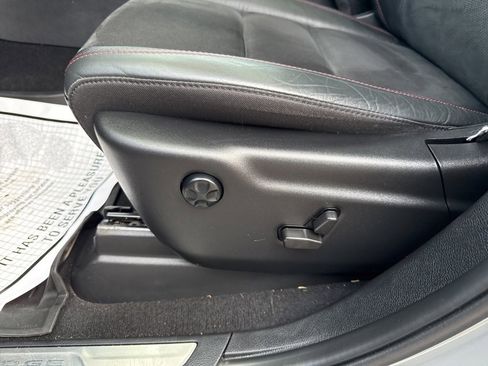 Used 2021 Dodge Durango R/T w/ Blacktop Package image 9