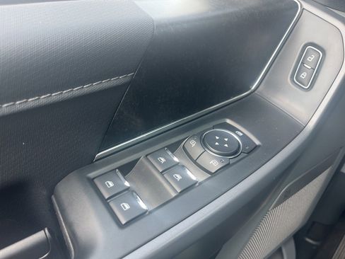 New 2025 Ford F150 Lightning Flash image 20