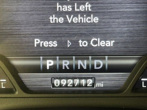 Used 2022 RAM 2500 Laramie AWD/4WD image 31