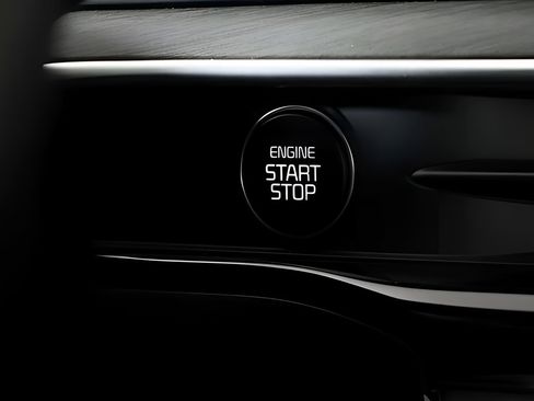 Used 2025 Kia K5 EX FWD image 39