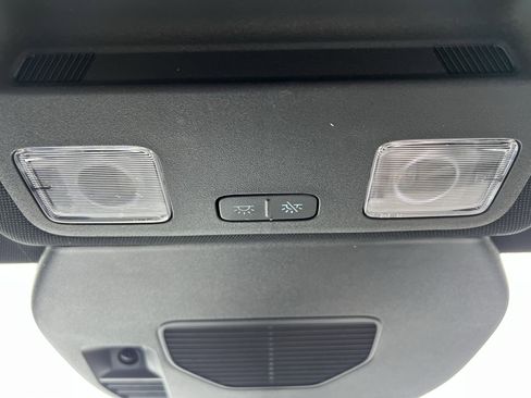 Used 2023 Ford Escape ST-Line Select w/ Tech Pack #1 image 40