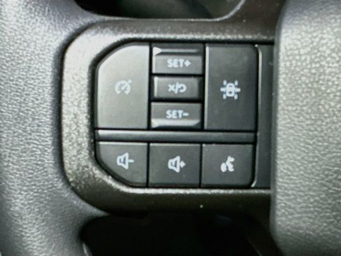 New 2026 Ford F450 XL AWD/4WD image 26