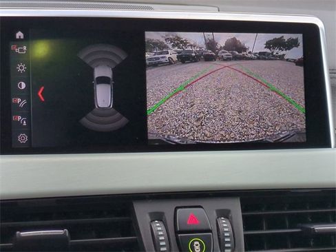 Used 2020 BMW X2 xDrive28i w/ Premium Package image 25