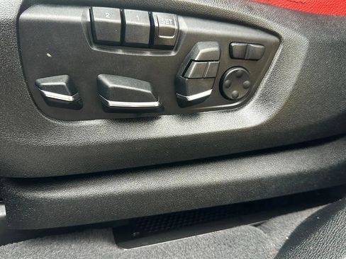 Used 2019 BMW X6 xDrive35i image 20