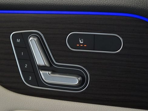 New 2026 Mercedes-Benz GLA 250 GLA 250 image 30