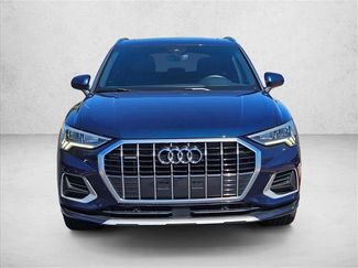 Used 2019 Audi Q3 2.0T Premium Plus AWD/4WD video 2
