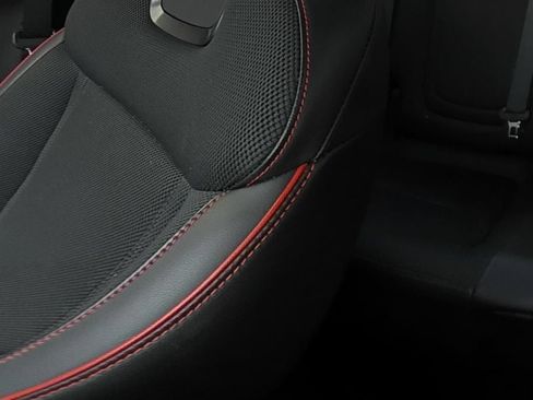 Used 2024 Hyundai Tucson N Line AWD/4WD image 15