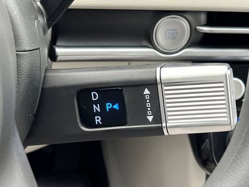 New 2026 Hyundai Tucson Blue SE AWD/4WD image 20