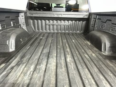 Used 2023 GMC Sierra 1500 Denali w/ Technology Package AWD/4WD image 29