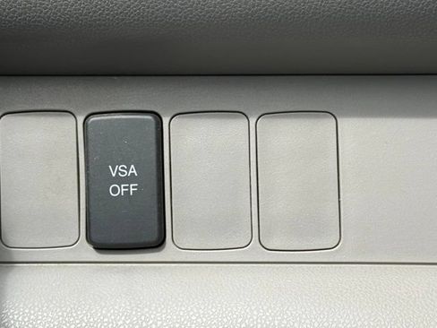 Used 2011 Honda Pilot EX image 23