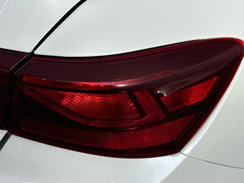 Used 2023 Kia Forte LXS FWD image 58