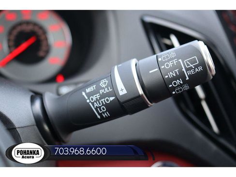 New 2026 Acura RDX A-Spec image 13