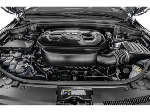 Used 2018 Jeep Grand Cherokee Limited RWD image 10