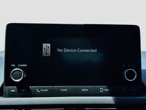 Used 2023 Honda Civic Sport image 16