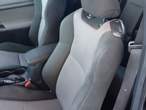 Used 2016 Scion tC FWD image 17
