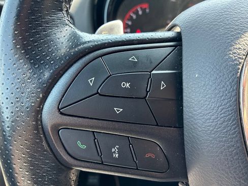 Used 2023 Dodge Durango GT RWD image 15