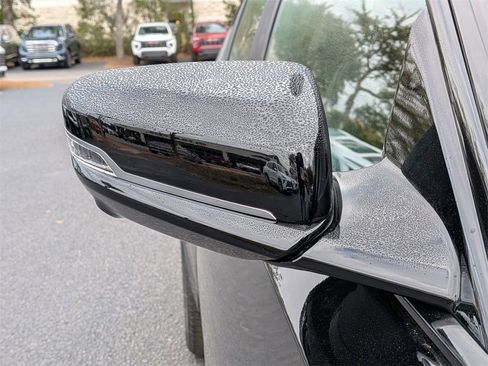 New 2026 Cadillac CT5 Sport image 12