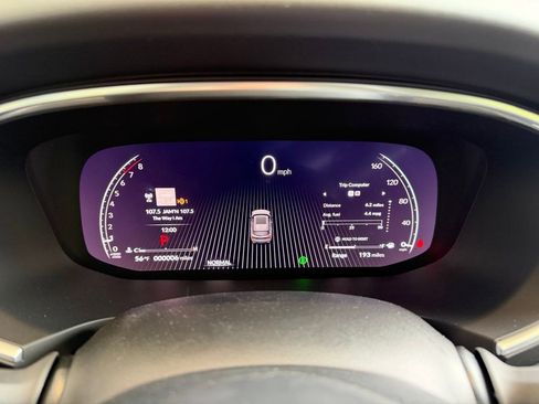 New 2026 Acura MDX w/ Advance Package image 20