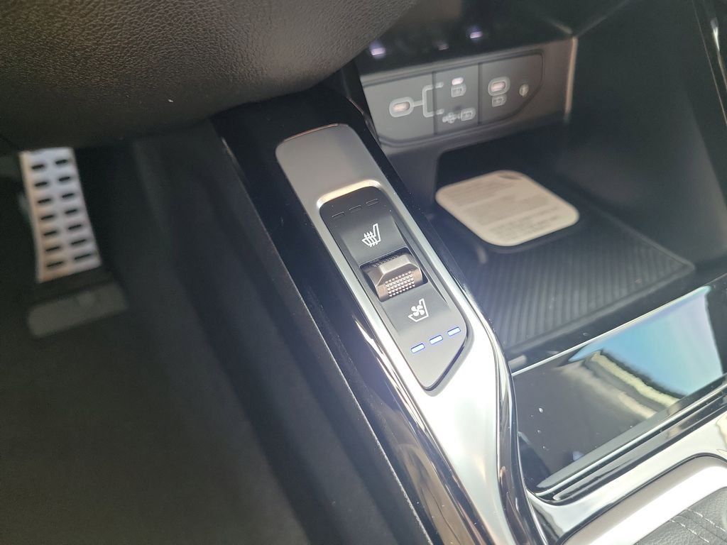 New 2026 Kia Sorento SX AWD/4WD image 35