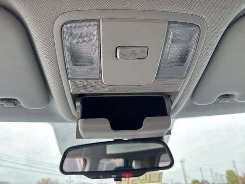 Used 2023 Kia Soul S image 35