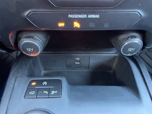 Used 2019 Ford Ranger XL w/ Equipment Group 101A Mid image 39