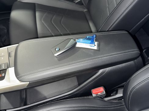 Used 2023 BMW X1 xDrive28i w/ Premium Package image 29