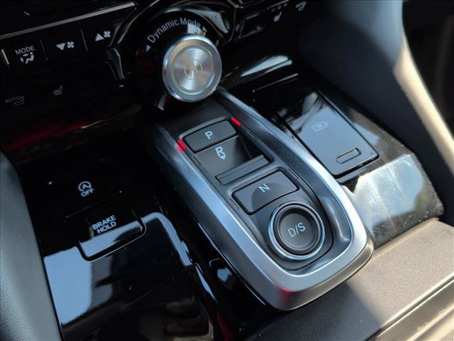 Used 2025 Acura MDX w/ Technology Package FWD image 18