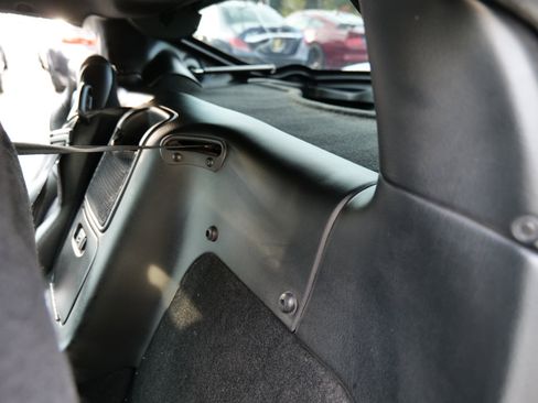 Used 1999 Dodge Viper GTS image 38