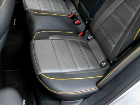 Used 2021 Mercedes-Benz E 63 AMG S image 54