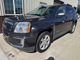 Used 2017 GMC Terrain SLE image 2