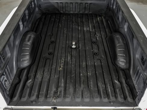 Used 2024 Ford F350 XL AWD/4WD image 46