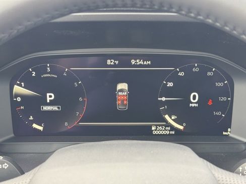 New 2025 Mitsubishi Outlander SEL image 26