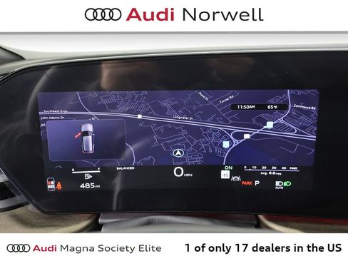 New 2026 Audi Q5 Premium AWD/4WD image 31