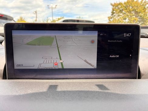 Used 2023 Acura TLX w/ Technology Package FWD image 29