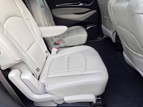 Used 2019 Buick Enclave Essence w/ Trailering Package, 5000 lbs. AWD/4WD image 40