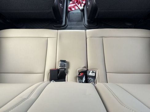 New 2027 Kia Telluride EX AWD/4WD image 32