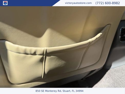 Used 2011 Hyundai Genesis 3.8 w/ Premium Navigation Pkg 3 image 45