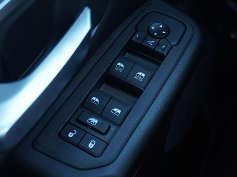 New 2026 RAM 1500 Big Horn image 14