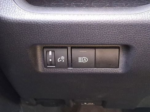 Used 2023 Toyota RAV4 LE image 25