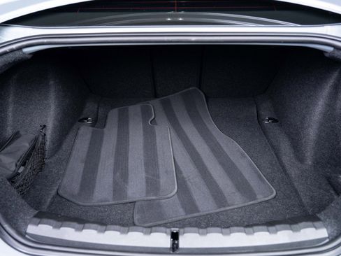 Used 2024 BMW M2 w/ Lighting Package image 30