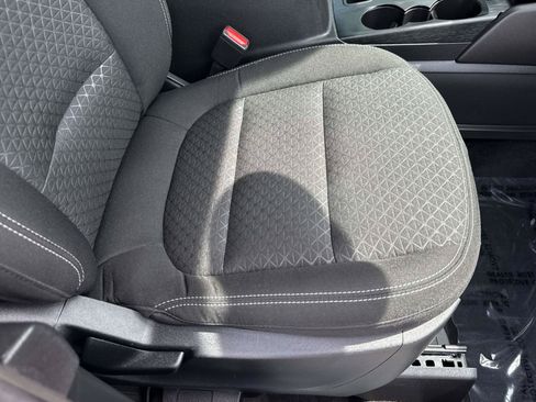 Used 2024 Ford Escape Active w/ Tech Pack #1 AWD/4WD image 29