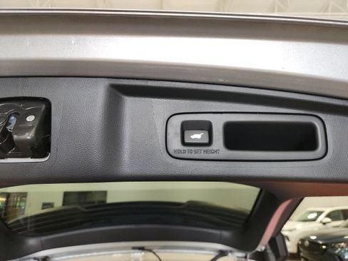 Certified 2025 Honda CR-V Sport-L image 27